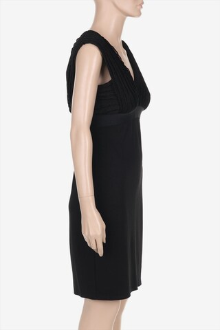 Max Studio Dress in S in Black