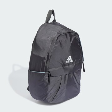 ADIDAS SPORTSWEAR Rucksack in Grau