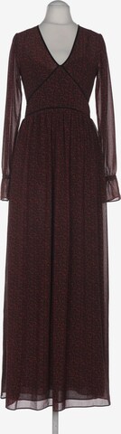 MICHAEL Michael Kors Dress in XS in Red: front