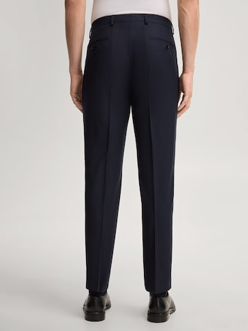 JOOP! Slimfit Hose 'Blayr' in Blau