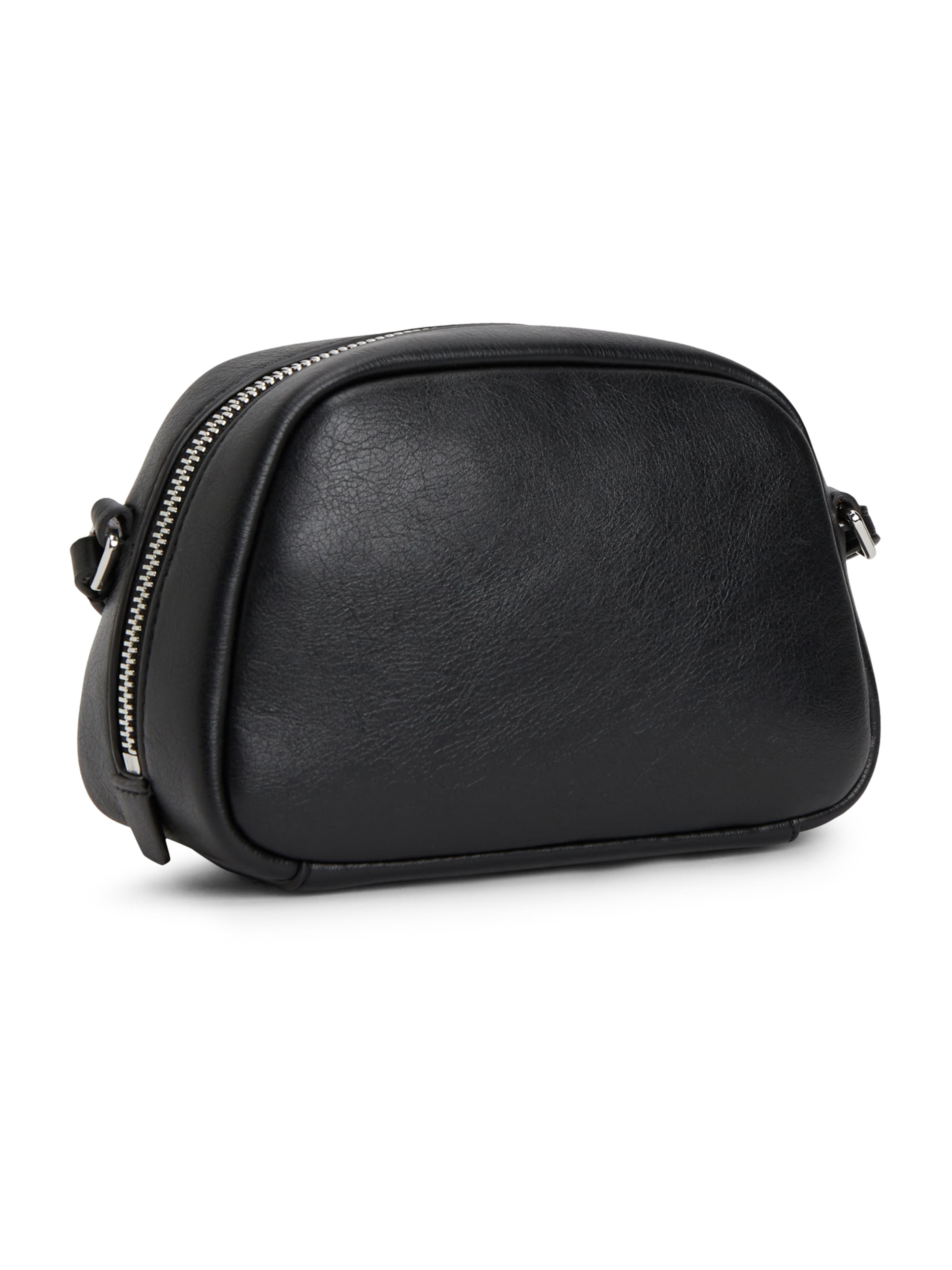 Tommy Jeans Olkalaukku värissä musta