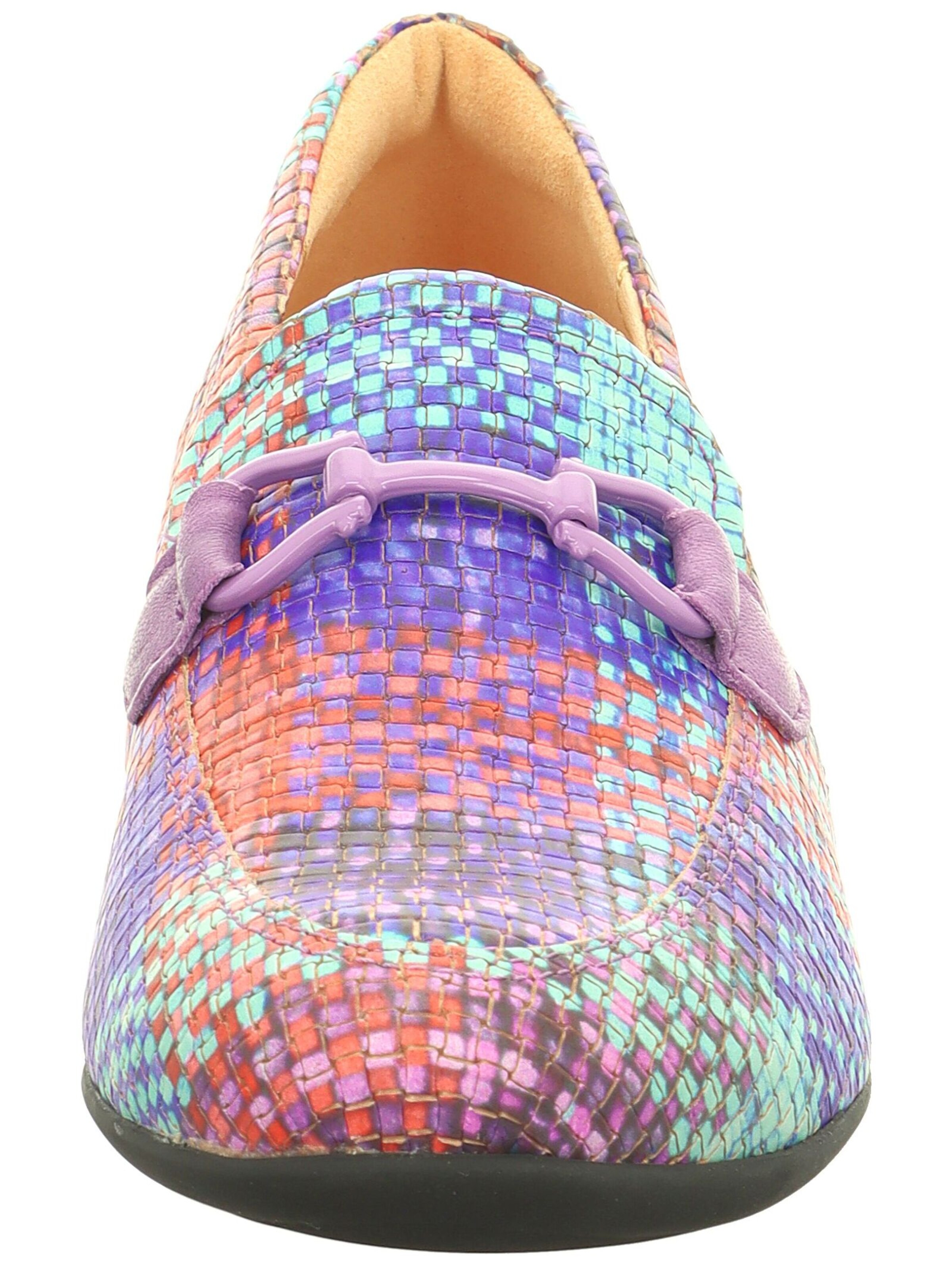 THINK! Classic Flats in Mixed colors