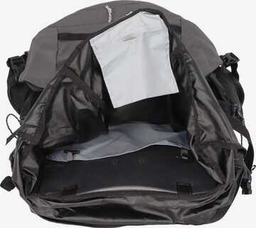 Haglöfs Sports Backpack 'Vina' in Black