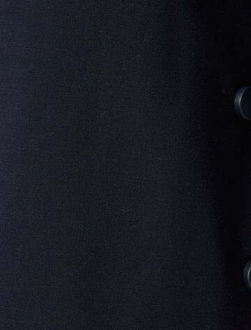 Koton Skirt in Blue