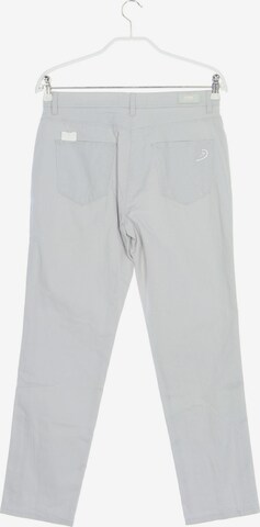 BRAX Pants in XS in Grey