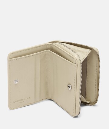Porte-monnaies Liebeskind Berlin en beige