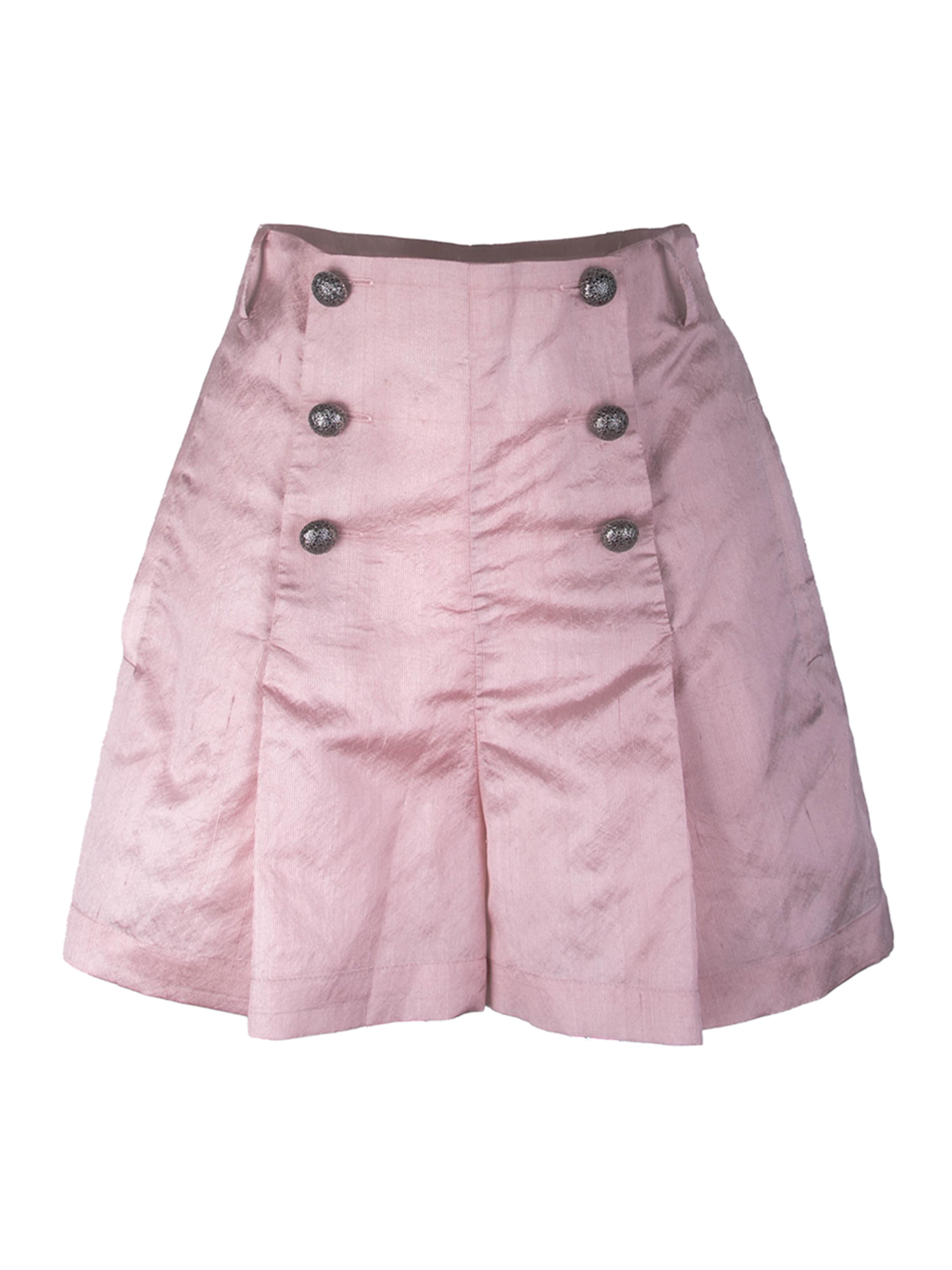 Rua & Rua Slimfit Hose‌‌‌‌‌‌‌ in Pink