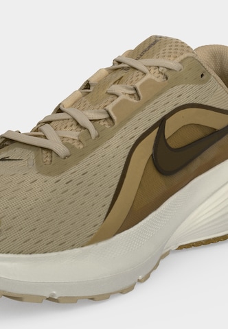 žalia NIKE Bėgimo batai 'DOWNSHIFTER 14'
