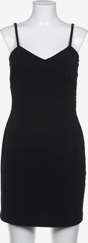 Vera Mont Dress in M in Black: front