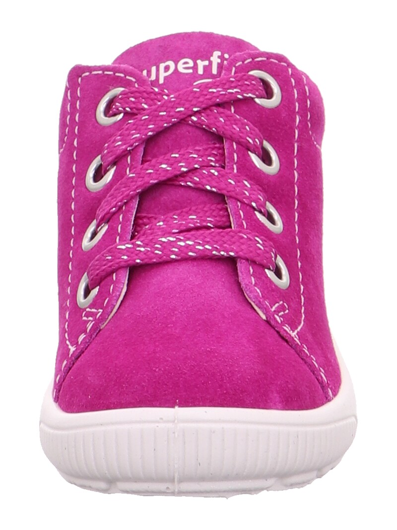 Shoes SUPERFIT Sneakers Fuchsia