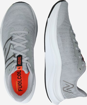 new balance Loopschoen 'FCPR' in Grijs