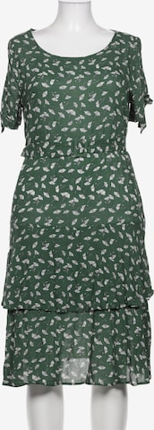 mint&berry Dress in XL in Green: front