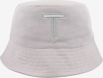 Ted Baker Hat 'Teri ' in Grey: front