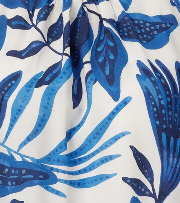 Aniston CASUAL Blouse in White