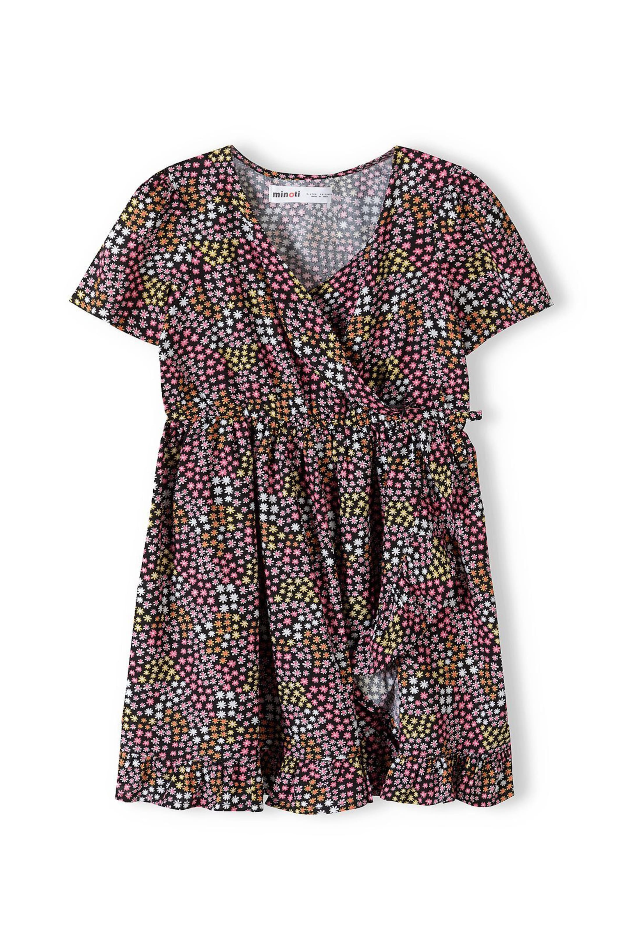 Kleedjes 116 voor meisjes Shop online ABOUT YOU