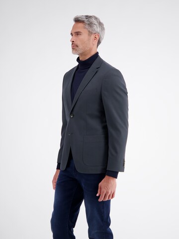 LERROS Slim fit Colbert in Blauw