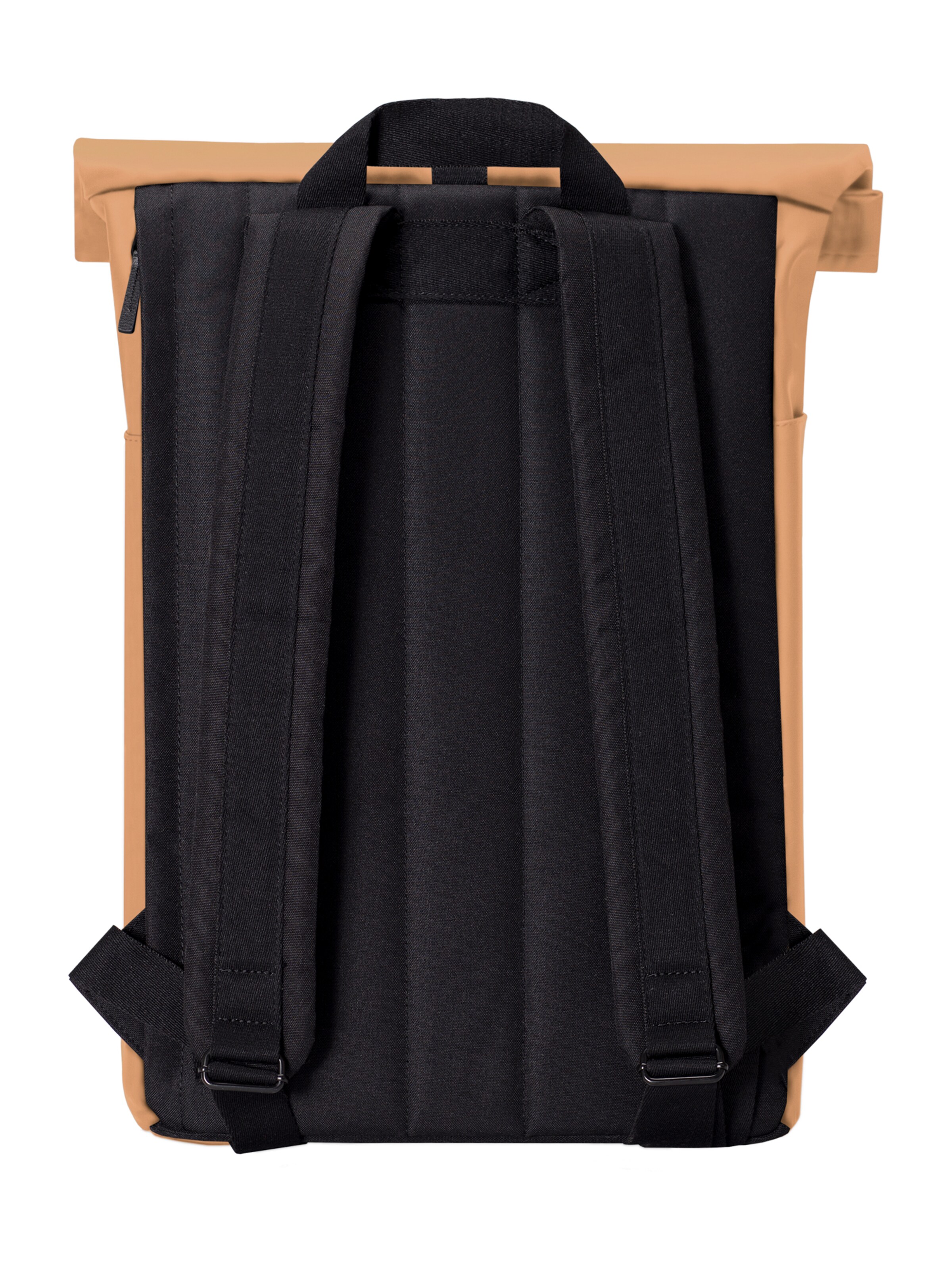 Ucon Acrobatics Batoh 'Hajo Medium' - Hnedá