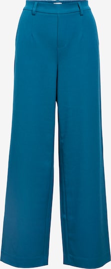 OBJECT Hlače 'OBJLisa' u petrol, Pregled proizvoda