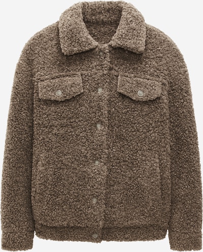 studioselect Prijelazna jakna 'Vivian' u brokat, Pregled proizvoda