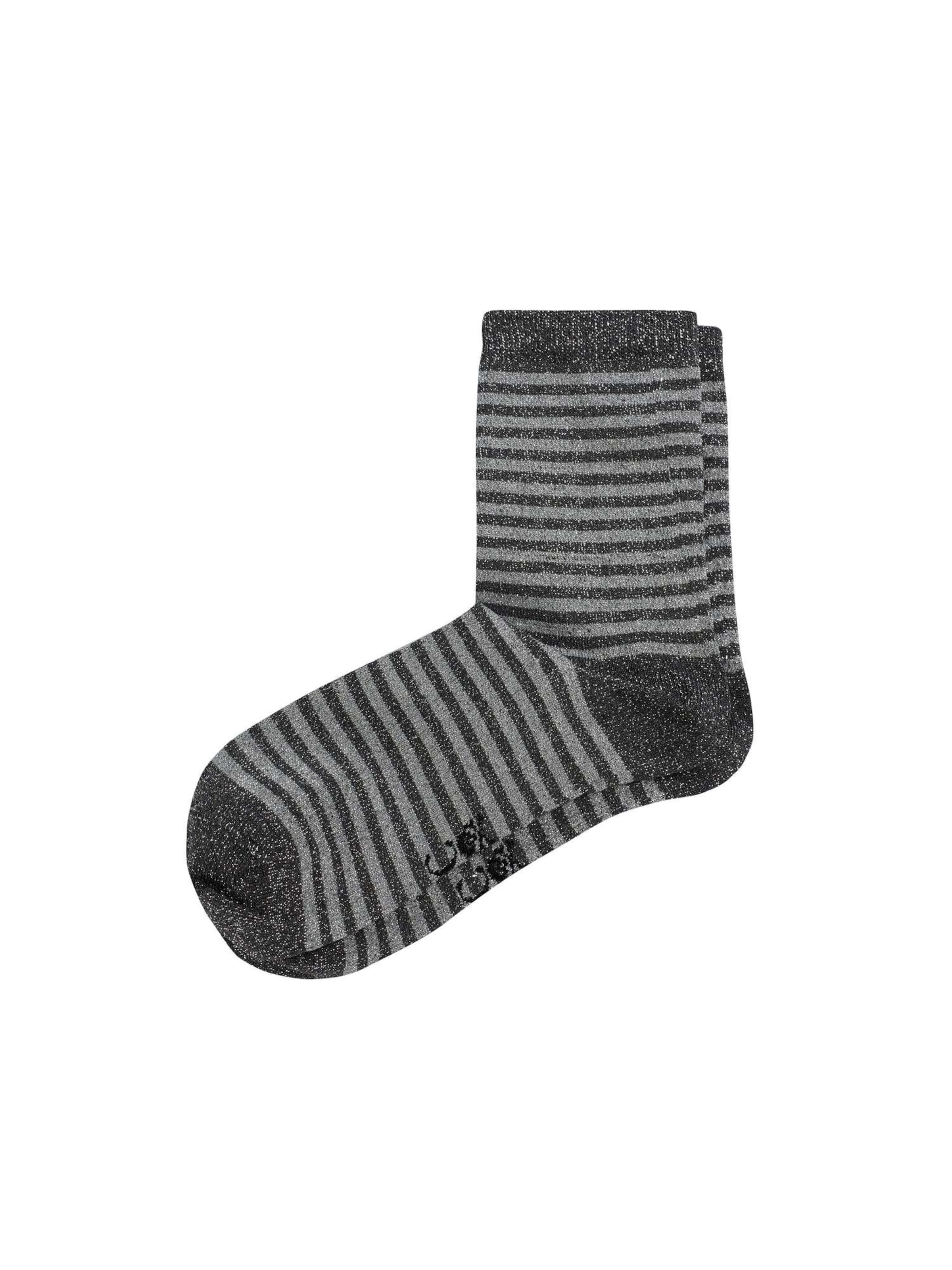 Accesorii încălţăminte ' ' de la Scalpers pe gri: față