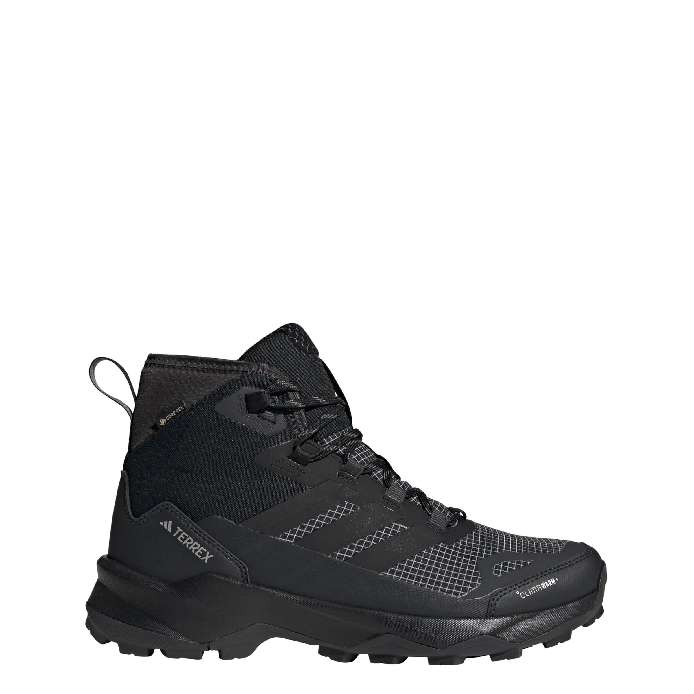 ADIDAS TERREX - Botas 'Skychaser AX5' en negro