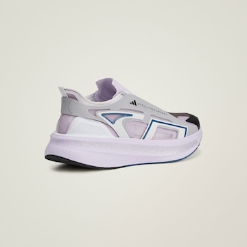 ADIDAS BY STELLA MCCARTNEY Loopschoen 'Ultraboost 5' in Grijs