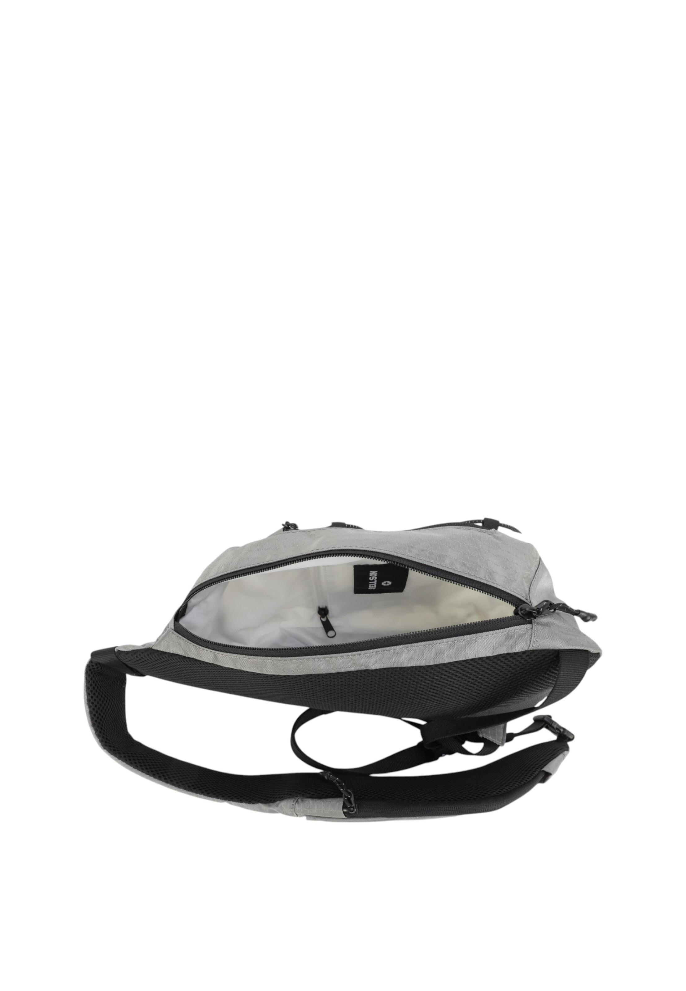 STRELLSON - Bolso de hombro 'Homerton' en beige