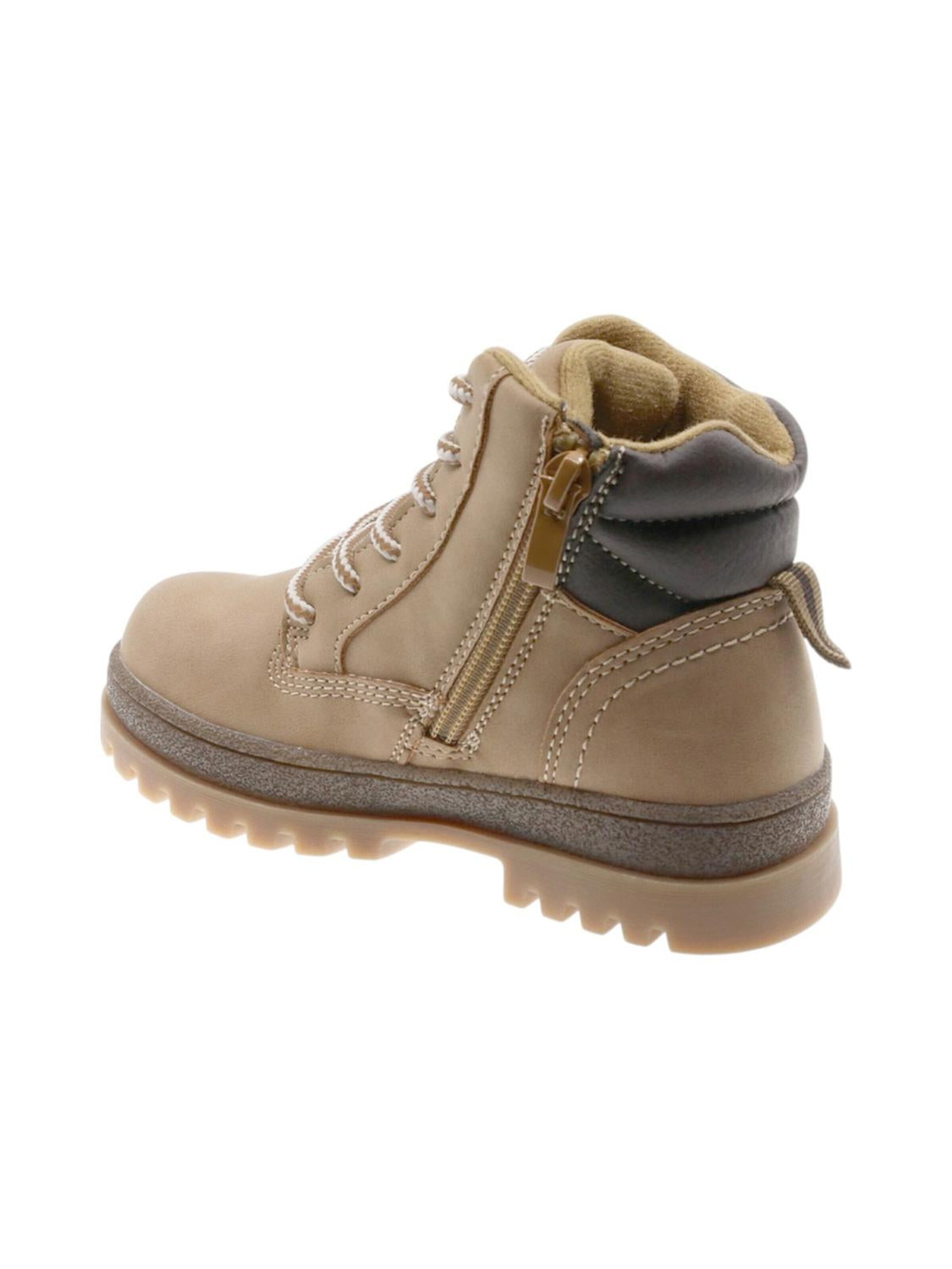 Beppi Stiefel‌‌‌‌‌‌‌ in Braun