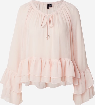 VERO MODA Bluza 'VMCAMILLE' u rosé, Pregled proizvoda