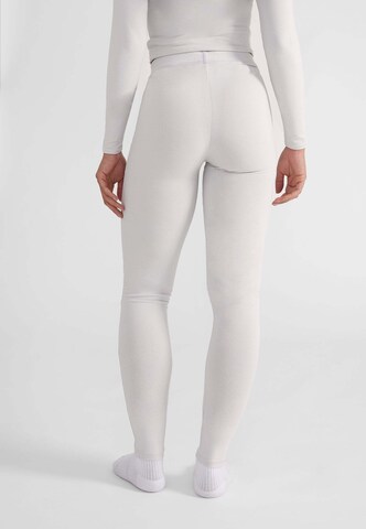 Skinny Leggings Style Republic en gris