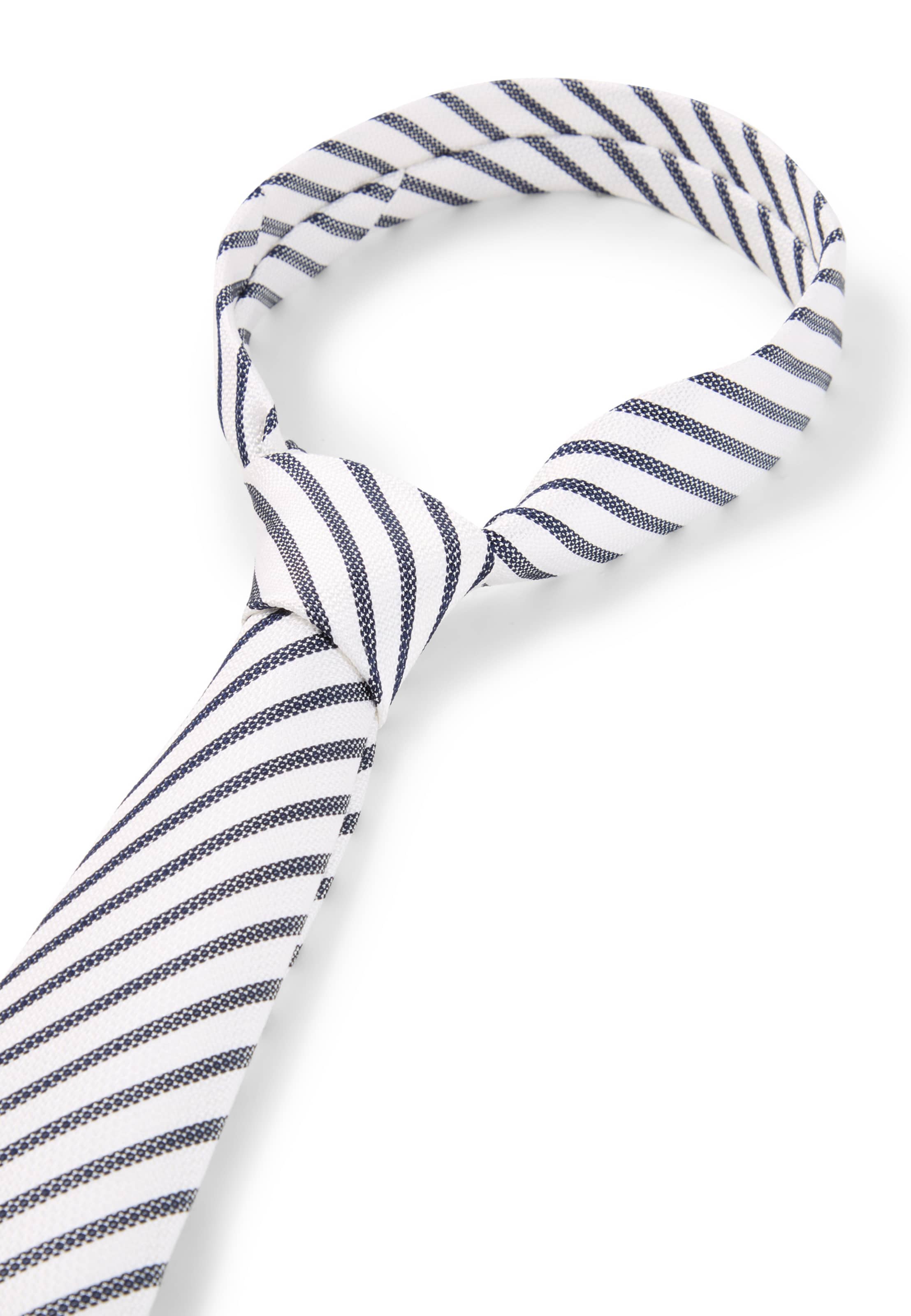 JOOP! Stropdas in Blauw