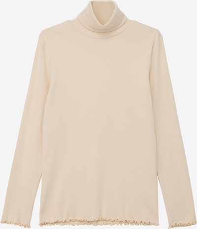 s.Oliver Sweater in Beige, Item view