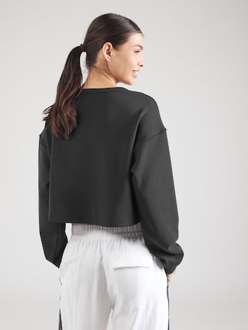 Sweat-shirt ROXY en gris