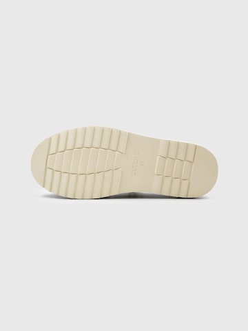Dutch'D Pantolette 'Ease (Size runs small, order one size up)'‌ in Grau