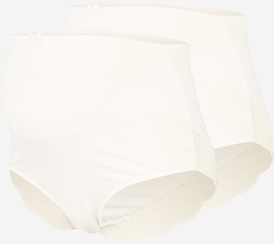 MAMALICIOUS Slip u bijela, Pregled proizvoda