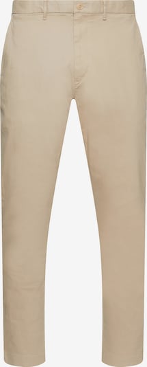 Pantaloni chino 'CHELSEA ESSENTIAL' TOMMY HILFIGER di colore beige scuro, Visualizzazione prodotti