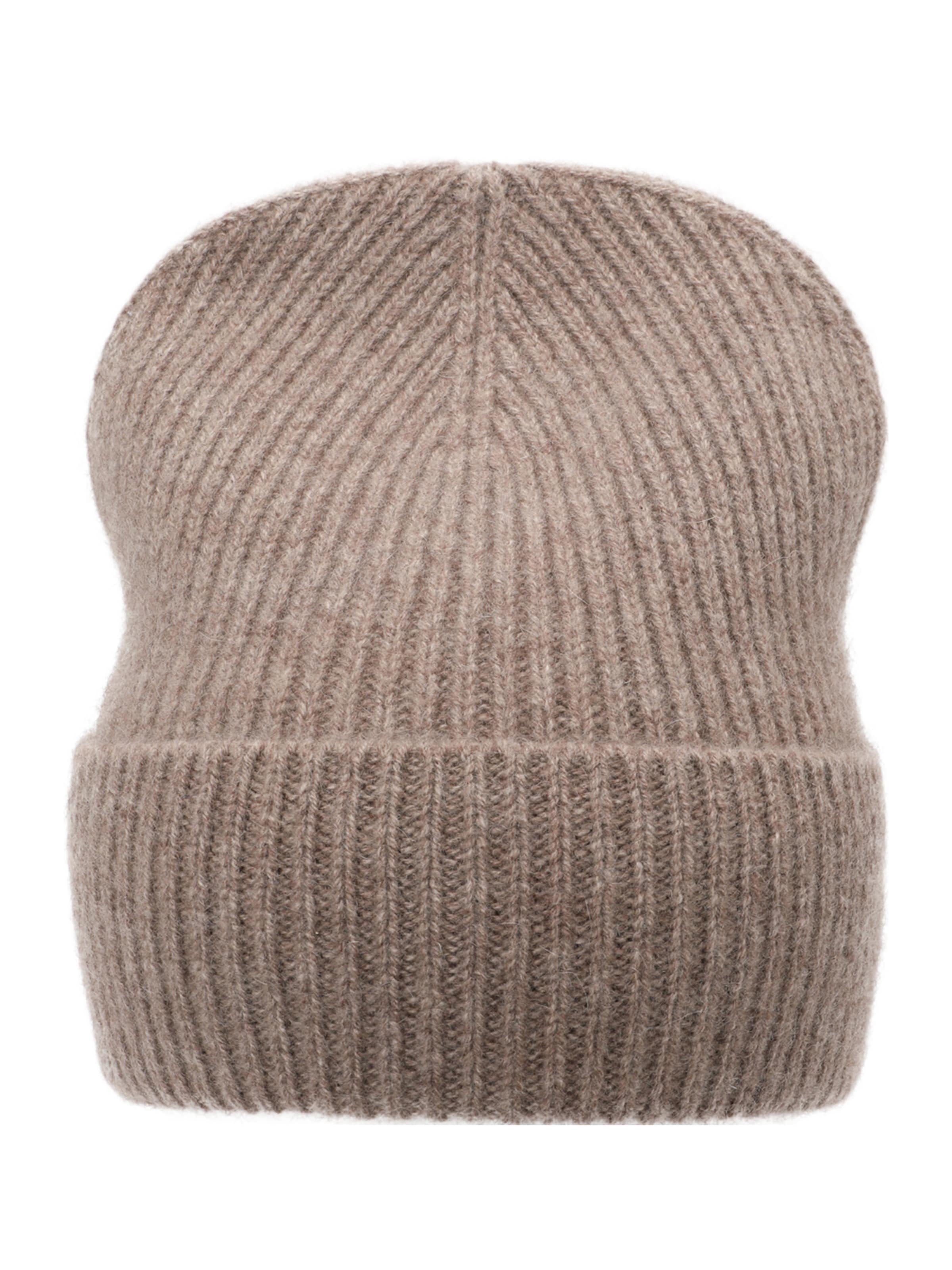 & Other Stories Шапка в Бежевый
