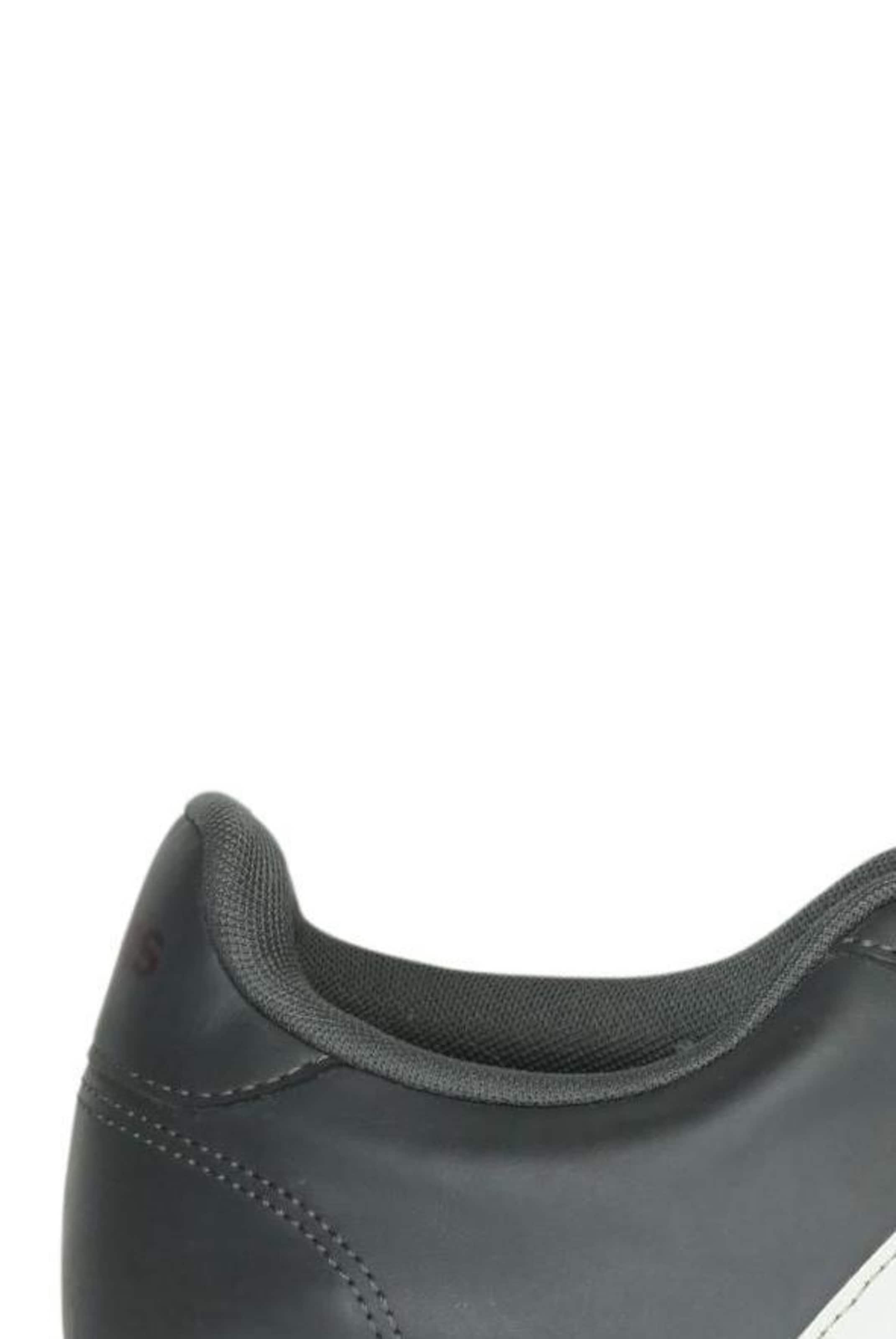 ADIDAS PERFORMANCE Sneakers & Trainers in 45,5 in Grey