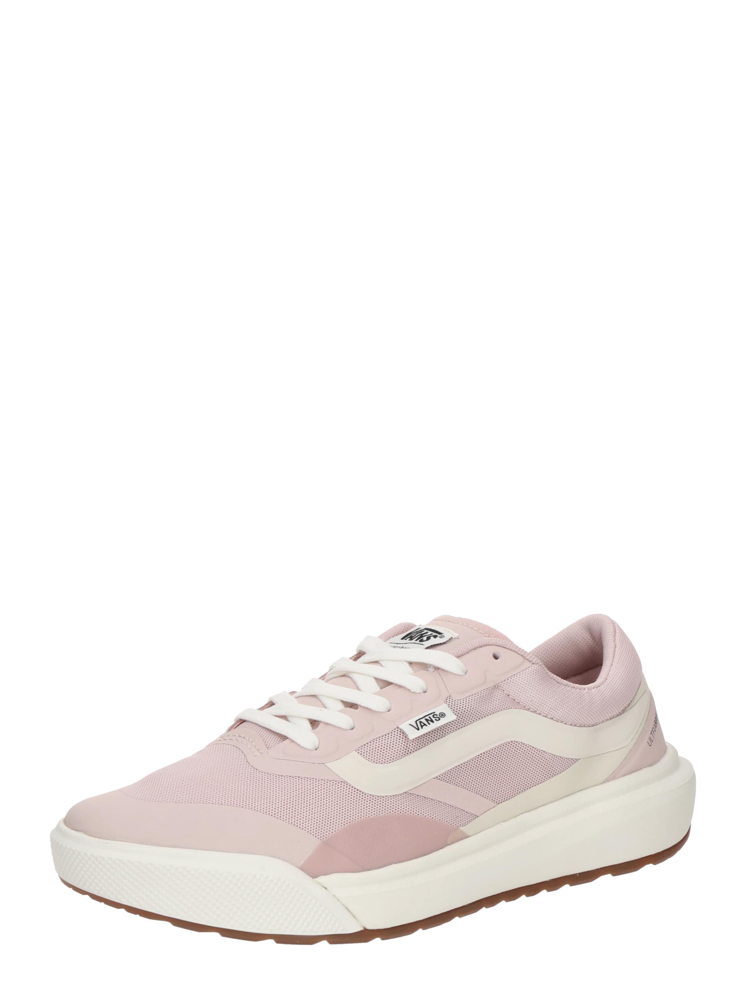 VANS - Zapatillas deportivas bajas 'Ultrarange 2.0 RW' en rosa: frente