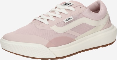 VANS Niske tenisice 'Ultrarange 2.0 RW' u roza / ružičasto crvena / bijela, Pregled proizvoda