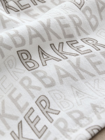 Tuta di Baker by Ted Baker in beige