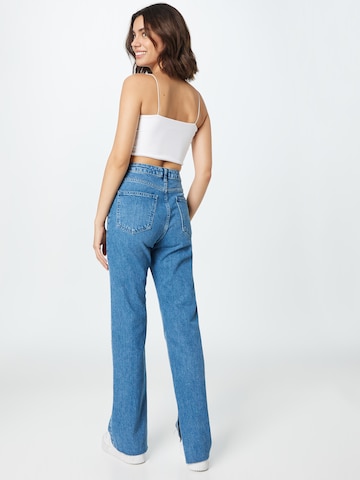 LTB Regular Jeans 'BETIANA' in Blauw