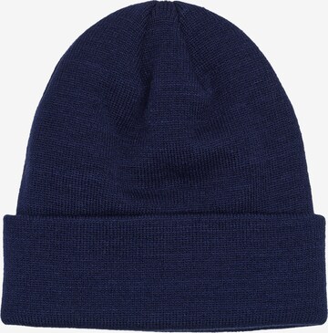 Hummel - Gorro deportivo 'LEGACY CORE' en azul