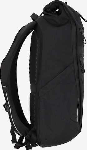 Thule Backpack 'Paramount' in Black