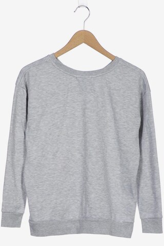 Atmosphere Sweatshirt & Zip-Up Hoodie in XL in Grey