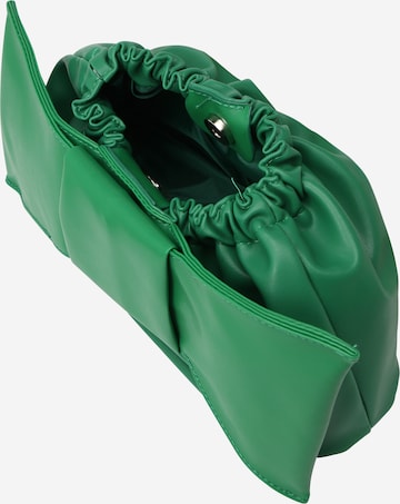 Nasty Gal Kopertówka w kolorze zielony