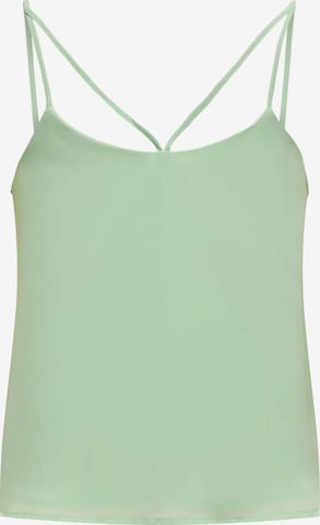 ONLY - Blusa 'Moon' en verde