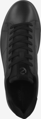 ECCO - Zapatillas deportivas bajas 'Street Lite' en negro