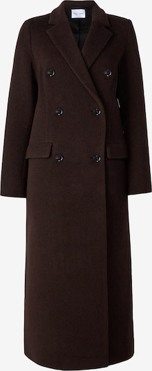 Samsøe Samsøe Prijelazni kaput 'Falcon' u smeđa, Pregled proizvoda