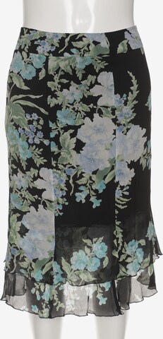 Elegance Paris Skirt in XL in Mixed colors: front